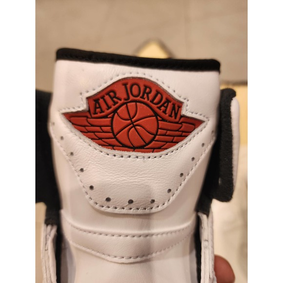 Jordan 2 Og Chicago size 10 main image 6